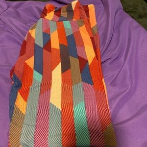 Lularoe os leggings